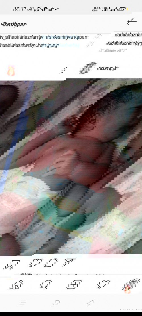 ikut kontes #ibujuara