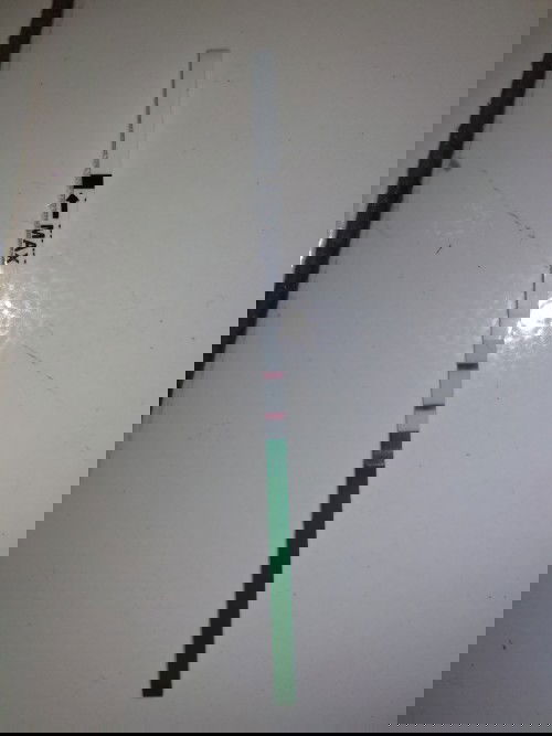 #IBUJUARA BERCERITA❤️❤️