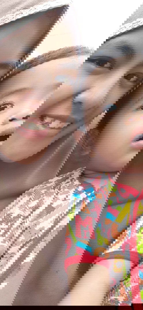 Greges setiap hari sete lah minum obat sembuh