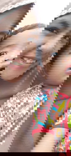 Greges setiap hari sete lah minum obat sembuh