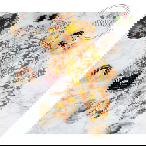 Setelan celana anak perempuan GRATISS !!!