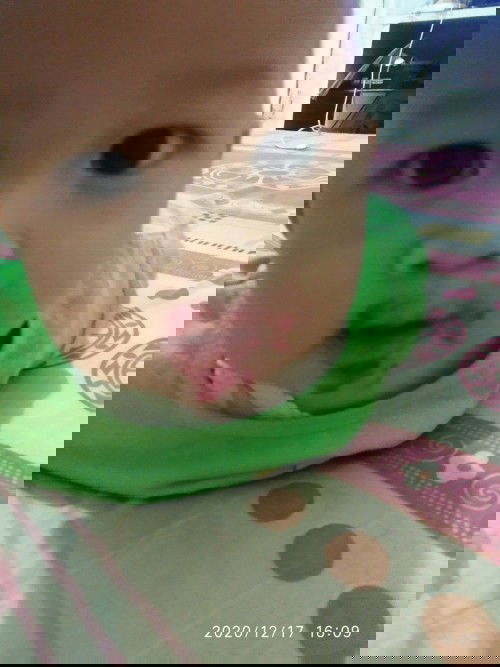 dahsyatnya menjadi seorang ibu #ibujuara