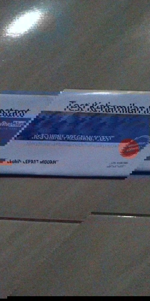 #IBUJUARA

Surat cinta untukmu cantik ku ❤️