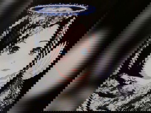 Perjuangan ku sebagai ibu anak surga ❤ #IBUJUARA