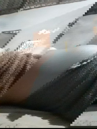 คุณแม่ๆท้องอตกลายตอนกี่เดือนค้ะ บ้านนี่6เดือน ยังไม่แตกลายเรยค้ะ