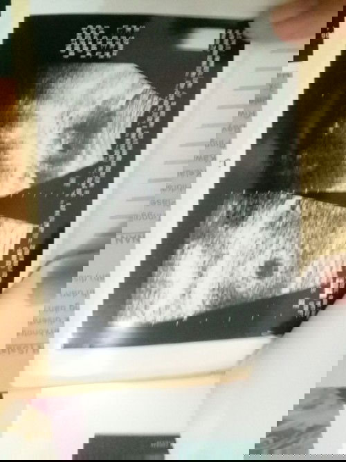 #ibujuara demi sang buah hati