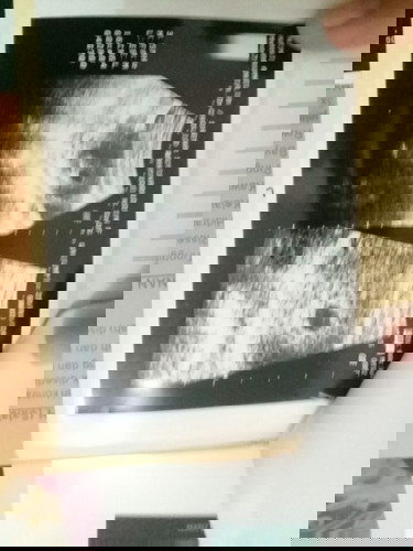 #ibujuara demi sang buah hati