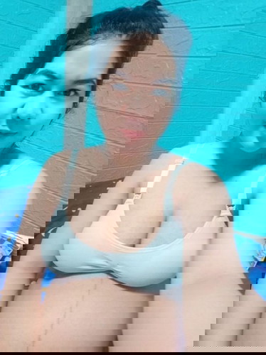 น้ำหนักขึ้นกันมากี่โลแล้วบ้างค่ะ