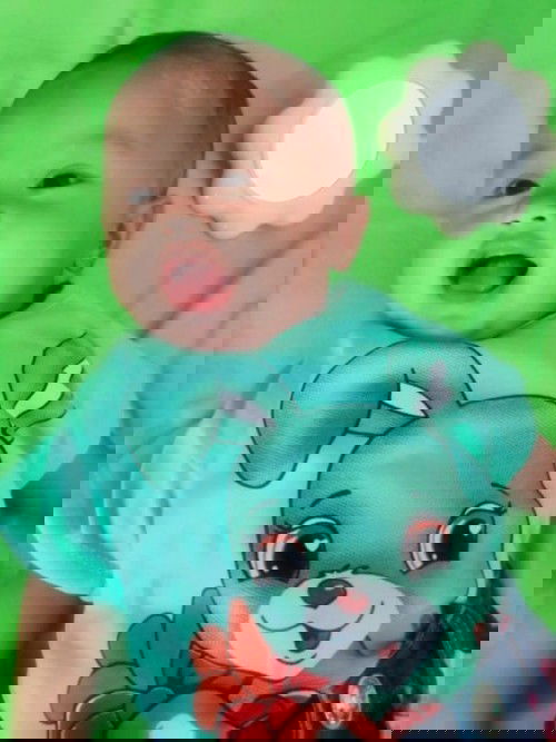 Selamat datang cintaku