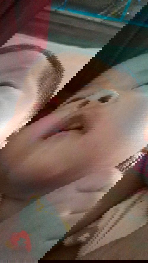 Pejuang Prematur #ibujuara