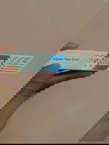 Pertama tau hamil anak pertama #ibujuara