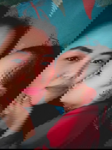 Kisah perjalan single parent menjadi #ibujuara