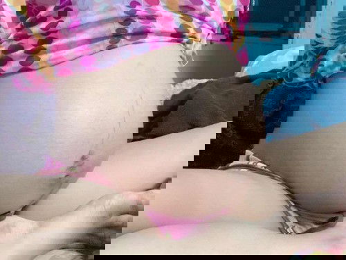 ขอดูทีมคลอดมกราหน่อยค่ะ