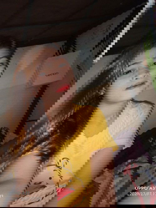 Normal lang po ba sa buntis ang nag babalisawsaw