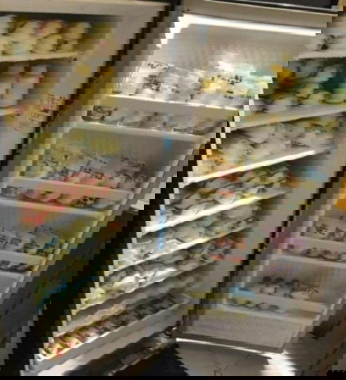 Donor ASIP Surabaya (Anak Laki-laki saja)