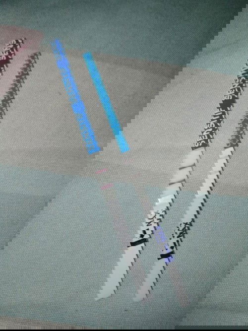 Alhamdulillah penantian 2thn