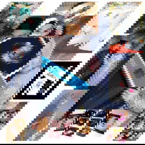 Perjuangan Meraih Keniqmatan #Ibujuara #IBUJUARA