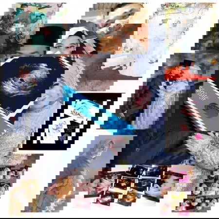 Perjuangan Meraih Keniqmatan #Ibujuara #IBUJUARA