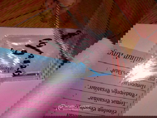 perjuangan melalui proses kehamilan#ibujuara