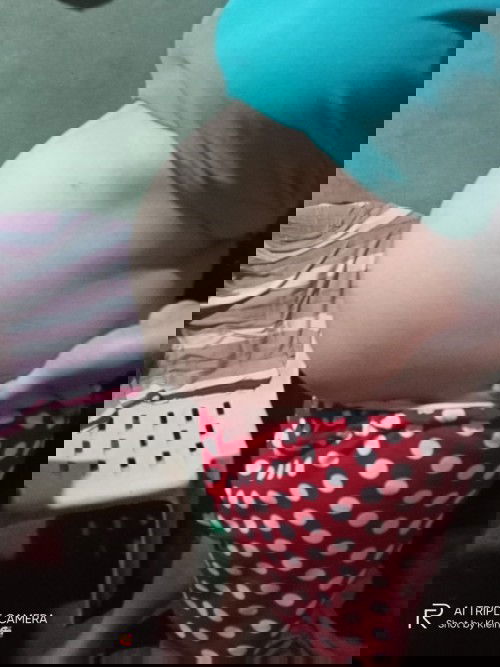 38 weeks and 2 days 😊