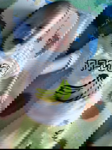 5เดือน18วัน