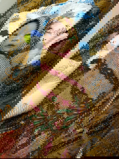 Hpl tgl 4 desember 2020