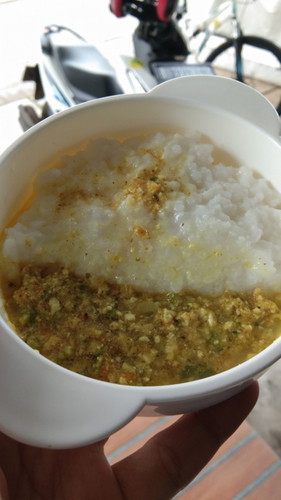 Bun bagi tips dong biar anaknya anti GTM. udah nyobain resep resep di internet masih aja gakmau.