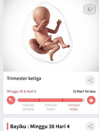 Minta do'a nya semua