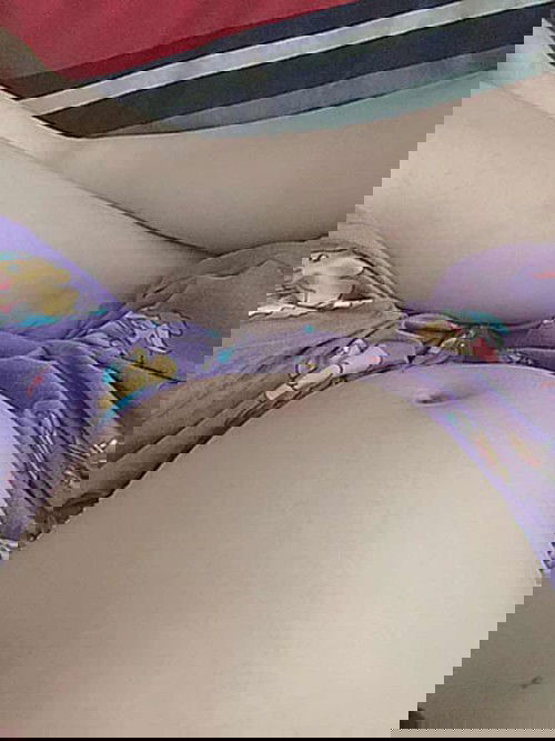 ขอสอบถามแม่ๆ