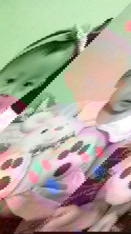 Kelinciku,Kelinciku...