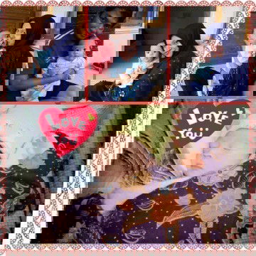 Serba Mendadak Saat Melahirkan #IBUJUARA #Ibu Juara