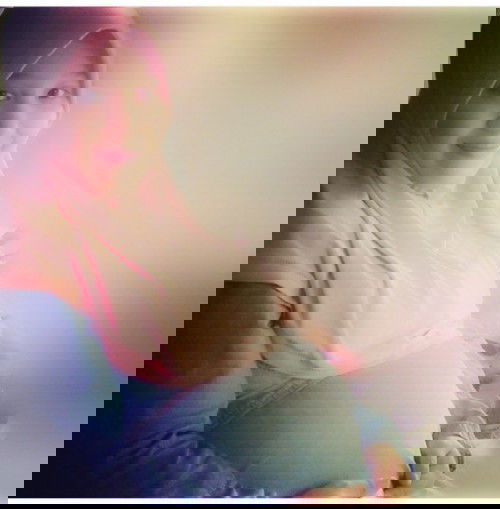 Blighted Ovum yang aku alami di kehamilan pertama #IBUJUARA