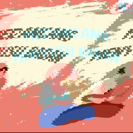 Merancang menyusu badan? Ini persediaan ibu perlu lakukan!