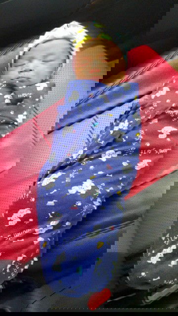 Pengalaman menjadi #ibujuara