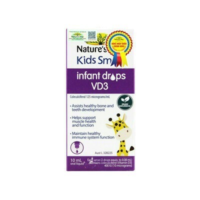 Có nên bổ sung vitamid3 cho bé k ạ bé 1m22 ngày bú sữa mẹ hoan toàn ạ.Mình đang định bổ sung cho bé