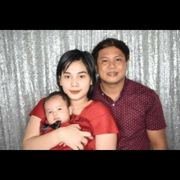 Hello mommy's and daddy's ❤️