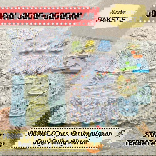 Bismillah..
Assalamu'alaikum warahmatullahi wa barakatuh..
Permisi bunda.. numpang lapak🙏