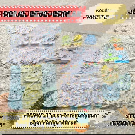 Bismillah..
Assalamu'alaikum warahmatullahi wa barakatuh..
Permisi bunda.. numpang lapak🙏