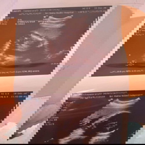 ถามค่ะดูออกไหมคะ