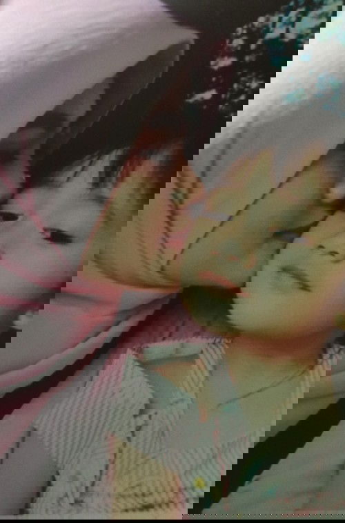 Resign Kerja karena anak speech delay yang butuh perhatian lebih #ibujuara