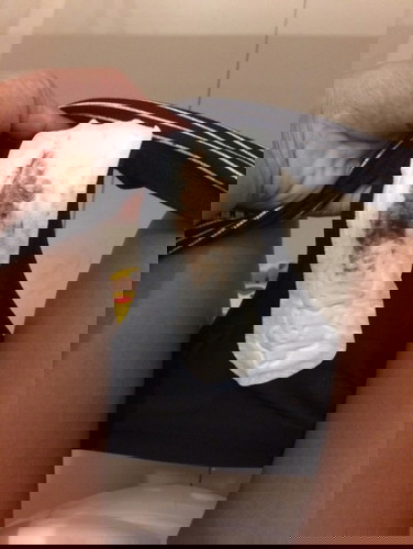 ขอคำแนะนำหน่อยค่ะ