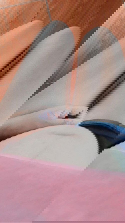 อยากทราบว่า  ท้องกินกาแฟได้มัยค้ะ