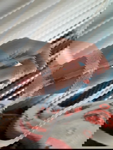 Menjadi #ibujuara : Lahiran Kondisi Hb Rendah