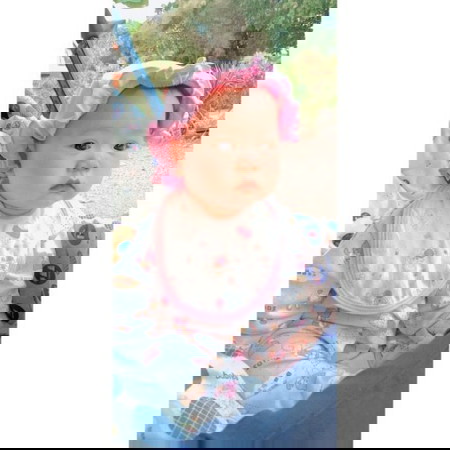 เด็ก6เดือน23วัน