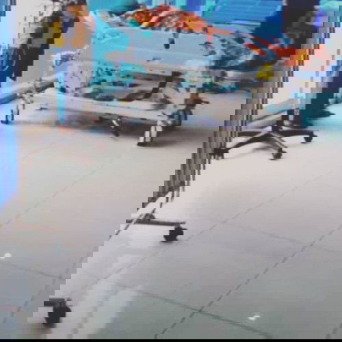 pejuang plasenta acreta #ibujuara