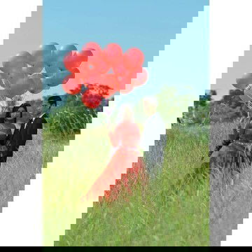 Aku si #Ibujuara dimata anakku