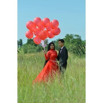 Aku si #Ibujuara dimata anakku