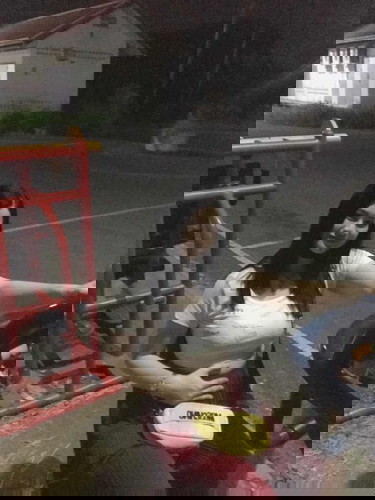 ขอคำแนะนำหน่อยค่ะ