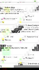 mau tanya dong bunda