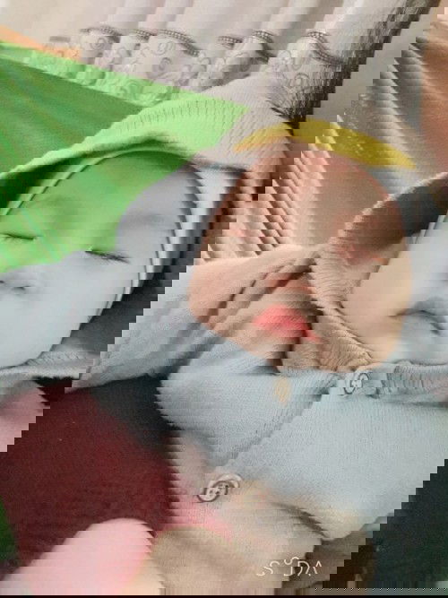 Thời tiết miền bắc